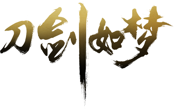 1.1